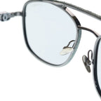 Chanel Cat's Eye Sunglasses — view 5
