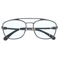 Chanel Cat's Eye Sunglasses