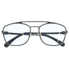 Chanel Cat's Eye Sunglasses