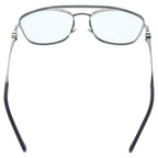 Chanel Cat's Eye Sunglasses — view 2