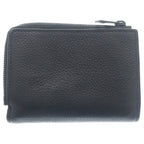 Louis Vuitton LV Aerogram Portefeuille Pilot Compact Wallet Trifold Coin Case — view 2