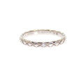 Chanel Coco Crush Small Ring Diamond