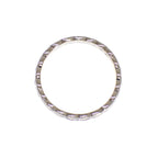 Chanel Coco Crush Small Ring Diamond