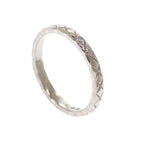 Chanel Coco Crush Small Ring Diamond