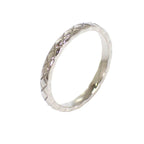 Chanel Coco Crush Small Ring Diamond