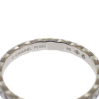 Chanel Coco Crush Small Ring Diamond