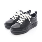 Hermes Sneakers Happy Leather