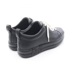 Hermes Sneakers Happy Leather — view 2