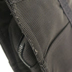 Hermes Her Line Tote MM — view 7