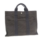 Hermes Her Line Tote MM — view 3