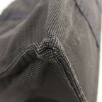 Hermes Her Line Tote MM — view 9