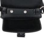 Gucci Super Mini Bag GG All Over Pattern — view 2