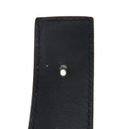 Hermes Belt Black — view 9