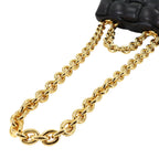 Bottega Veneta Intrecciato Chain Cassette 2-Way Bag Leather — view 6