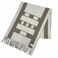 Hermes 100% 162800 Scarf