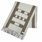 Hermes 100% 162800 Scarf