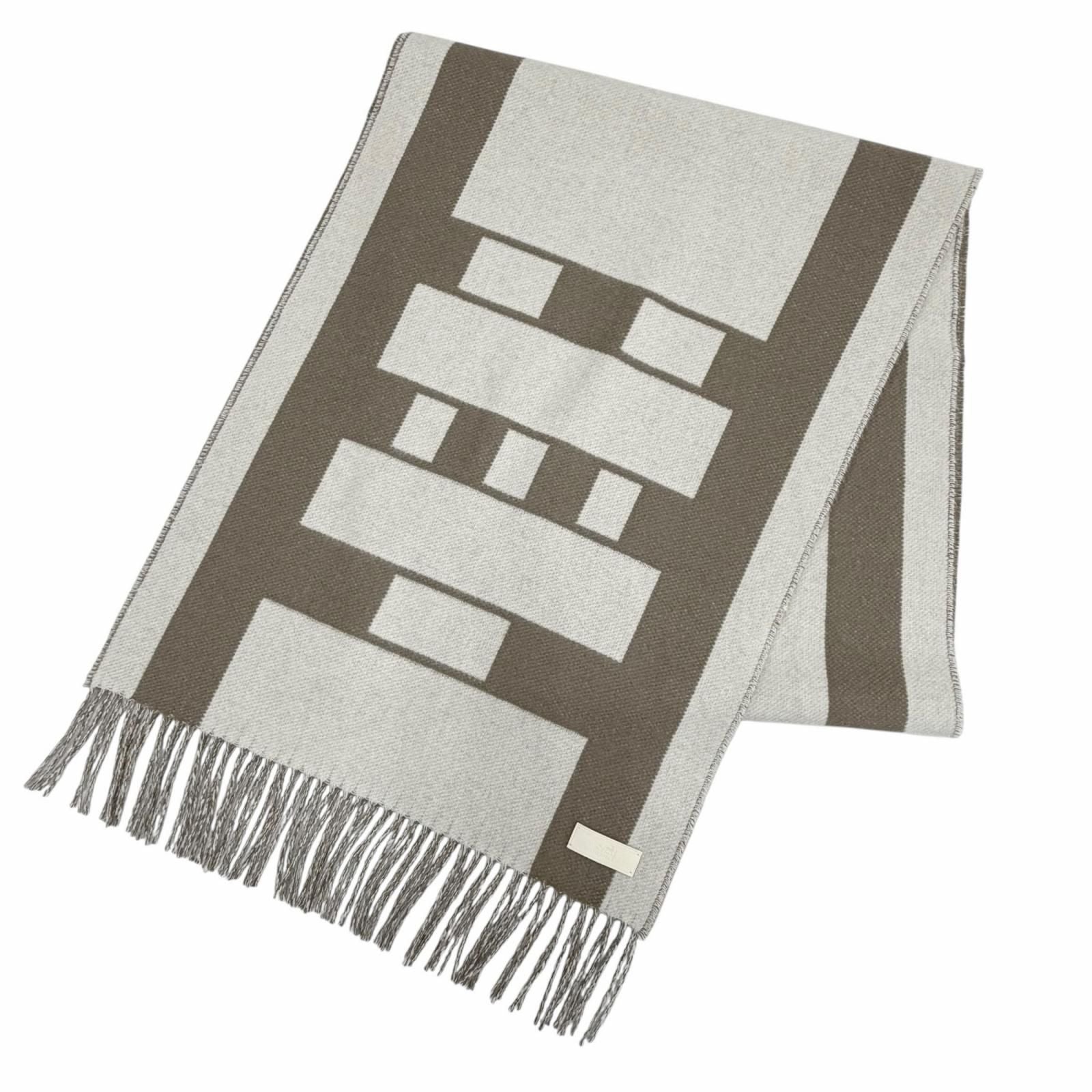 Hermes 100% 162800 Scarf