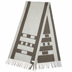 Hermes 100% 162800 Scarf — view 3