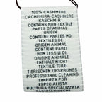 Hermes 100% 162800 Scarf — view 9