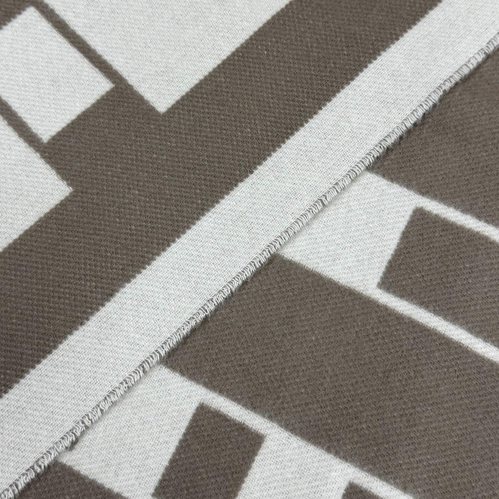 Hermes 100% 162800 Scarf — view 5