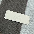 Hermes 100% 162800 Scarf — view 7