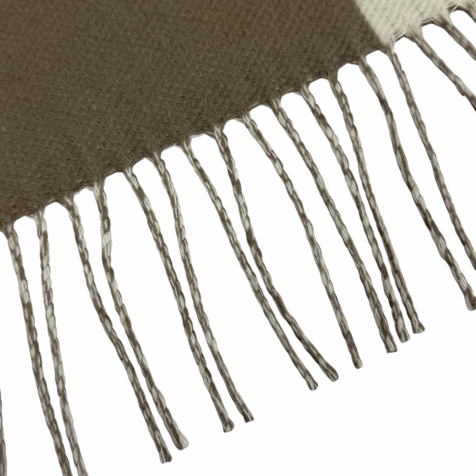 Hermes 100% 162800 Scarf — view 6