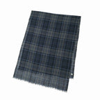 Dior Homme Shawl 190 cm 73 cm Scarf — view 2
