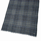Dior Homme Shawl 190 cm 73 cm Scarf — view 3