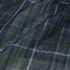 Dior Homme Shawl 190 cm 73 cm Scarf — view 4