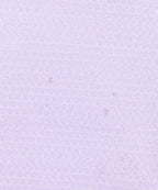 Prada Tote Purple — view 8