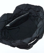 Bottega Veneta Tote Black — view 4
