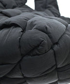 Bottega Veneta Tote Black — view 8