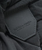 Bottega Veneta Tote Black — view 5