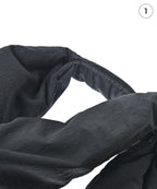 Bottega Veneta Tote Black — view 9