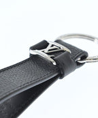 Louis Vuitton Key Case Key Holder — view 3