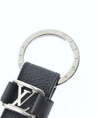 Louis Vuitton Key Case Key Holder — view 4