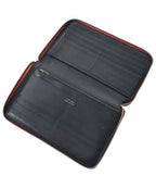 Celine Wallet Coin Case — view 3