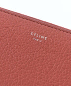 Celine Wallet Coin Case — view 6