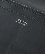Celine Wallet Coin Case — view 4