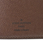 Louis Vuitton Shoulder Bag — view 4