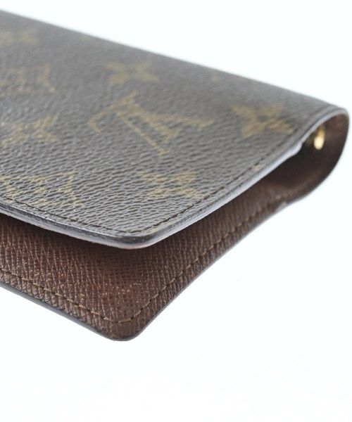 Louis Vuitton Shoulder Bag — view 6