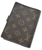 Louis Vuitton Shoulder Bag — view 2