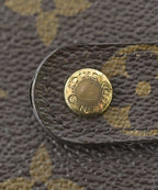 Louis Vuitton Shoulder Bag — view 5
