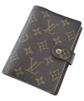 Louis Vuitton Shoulder Bag