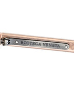 Bottega Veneta Sunglasses Eyewear — view 6