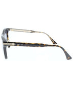 Gucci Sunglasses Eyewear Brown — view 3
