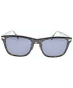 Gucci Sunglasses Eyewear Brown — view 2