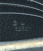 Gucci Shoulder Bag Black — view 5