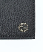 Gucci Shoulder Bag Black — view 6
