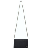Gucci Shoulder Bag Black — view 3